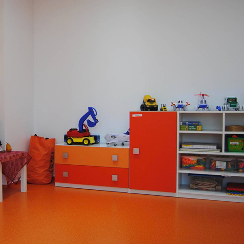 blog_3_col_1